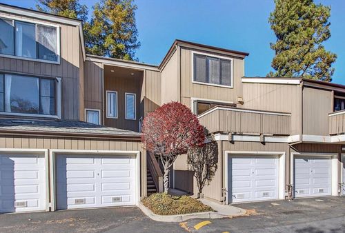 unit-f-133 Union Ave, Campbell, CA, 95008-3158 | Card Image