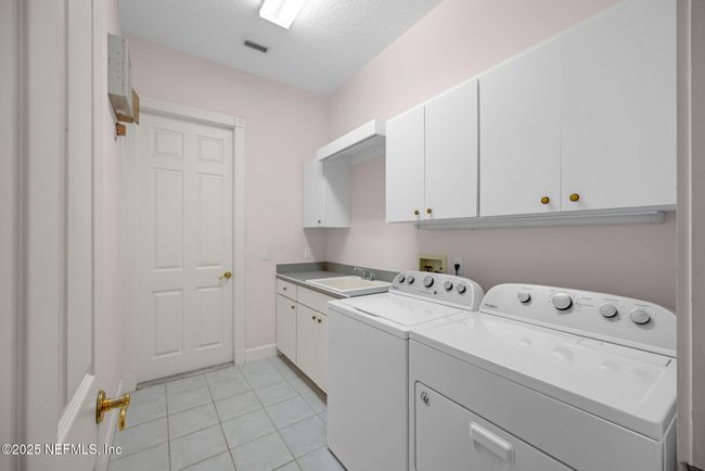 12 Via Salerno, House other with 4 bedrooms, 5 bathrooms and null parking in Palm Coast FL | Image 23
