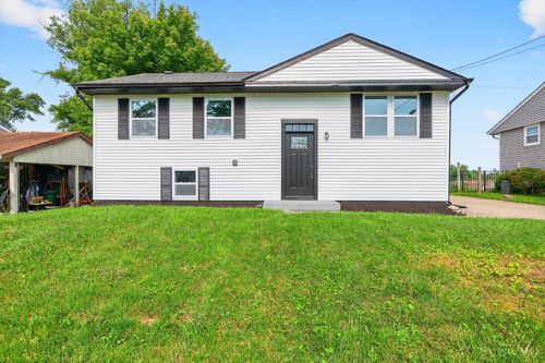 10775 Lemarie Dr, Cincinnati, OH, 45241 | Card Image