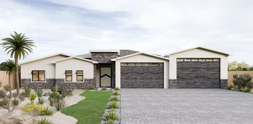 824 Isola Bella Loop, Lake Havasu City, AZ, 86403-4501 | Card Image