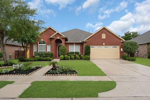 706 Overdell Dr, Sugar Land, TX, 77479-2159 | Card Image