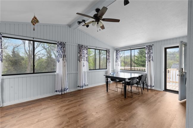 1028 Roseanne Ave, House other with 3 bedrooms, 2 bathrooms and 5 parking in Pittsburgh PA | Image 14