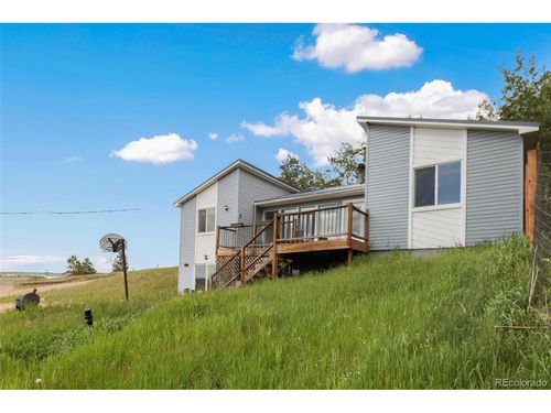 30 Will Stutley Dr, Divide, CO, 80814-9207 | Card Image