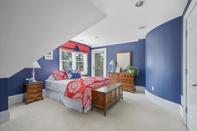 Bedroom #3 | Image 24