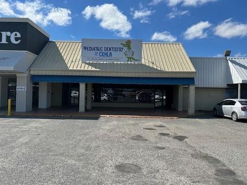 c-616 Macarthur Dr, Alexandria, LA, 71303-3111 | Card Image