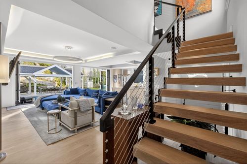 unit-2-170 Bradford Street Ext, Provincetown, MA, 02657 | Card Image