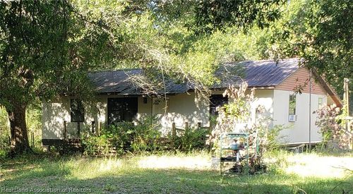 4400 E Quail Run, Avon Park, FL, 33825-8885 | Card Image