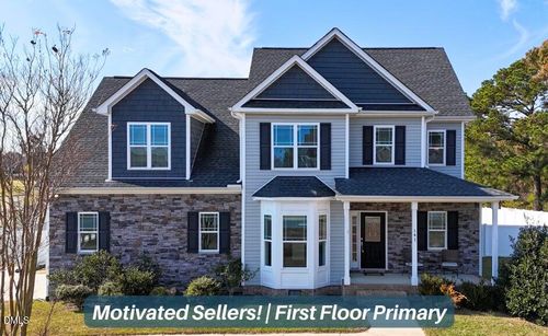 141 Vibernum Vw, Four Oaks, NC, 27524-6704 | Card Image