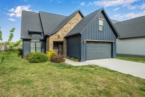 90-4165 Barnsley Loop, Ooltewah, TN, 37363-1200 | Card Image