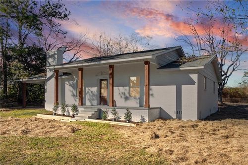 8250 Berlington Rd, Mobile, AL, 36619-5146 | Card Image