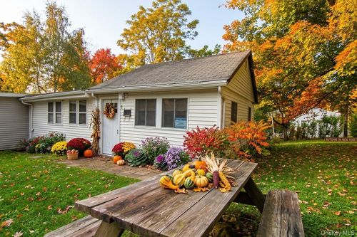1-191 Sylvan Lake Rd, Hopewell Junction, NY, 12533-7430 | Card Image