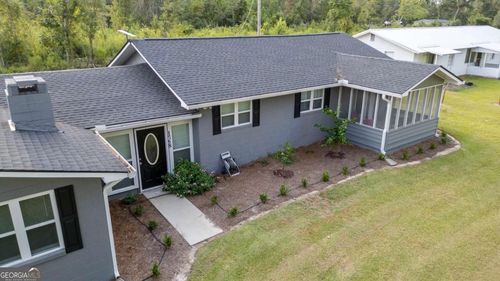 1758 Eason Bluff Rd, Baxley, GA, 31513-6633 | Card Image