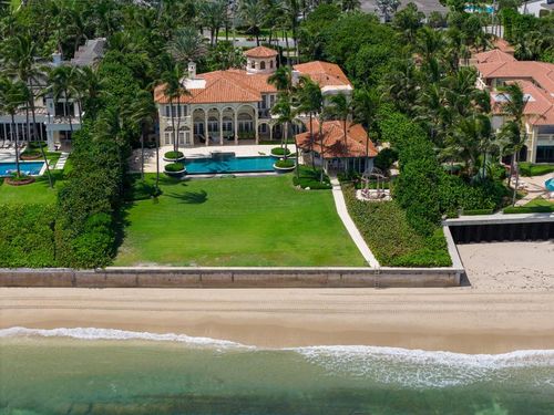 6133 N Ocean Blvd, Ocean Ridge, FL, 33435-5209 | Card Image