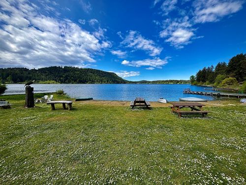 20-1136 N End Rd, Salt Spring Island, BC, V8K1M1 | Card Image