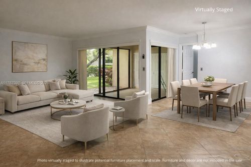 3518-3933 Cocoplum Cir, COCONUT CREEK, FL, 33063-5943 | Card Image
