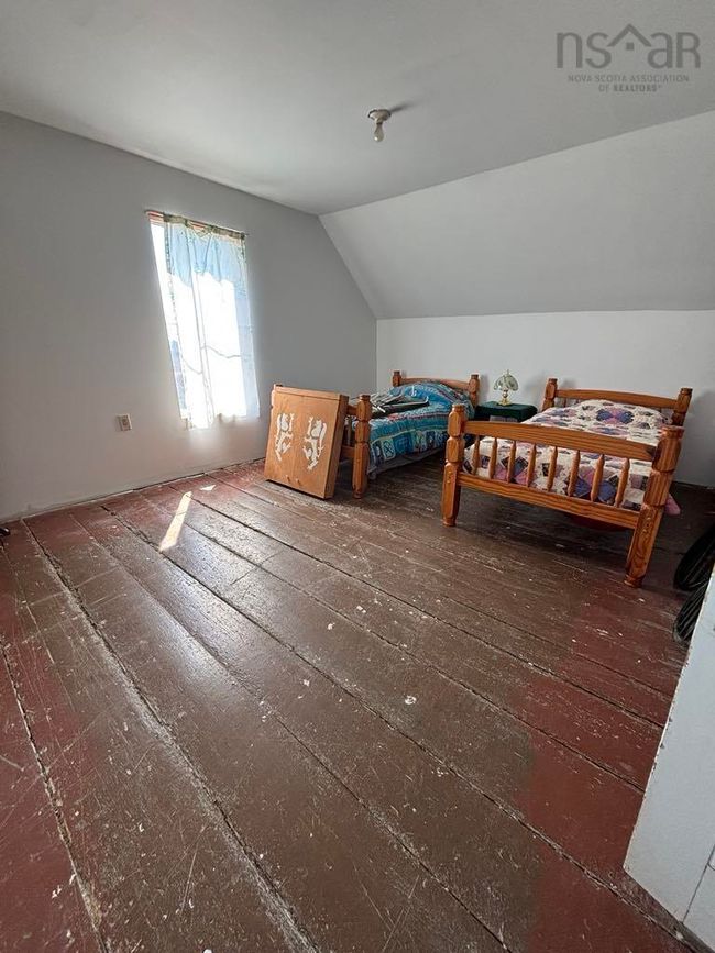 5 Strickland Rd, House other with 4 bedrooms, 1 bathrooms and 2 parking in Wellington NS | Image 33
