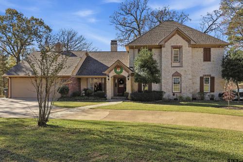 1755 Cr 2330, Pittsburg, TX, 75686 | Card Image