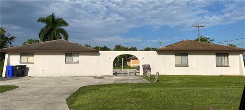 1910-1916 High St, FORT MYERS, FL, 33916-2727 | Card Image