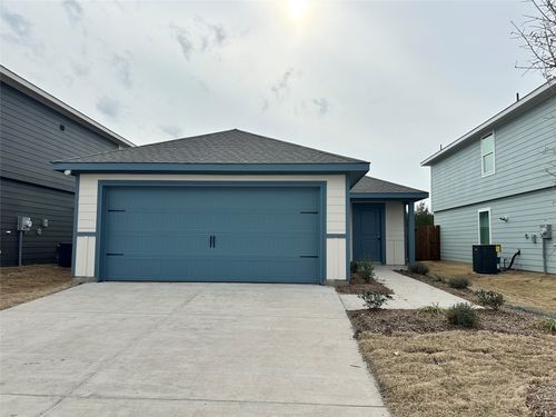 1325 Brook Ln, Josephine, TX, 75135 | Card Image