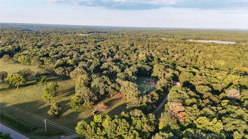 46029 S 660 Rd, Jay, OK, 74346-3146 | Card Image