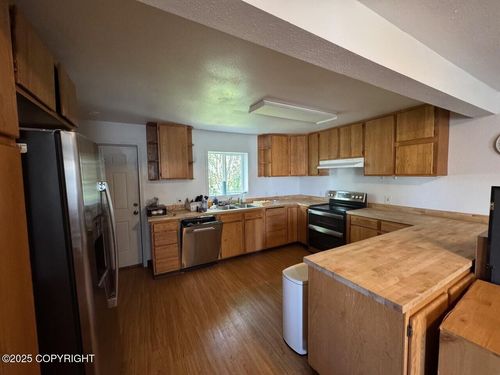 1911 John L Pearson Ln, Dillingham, AK, 99576 | Card Image