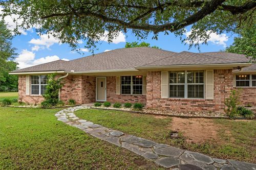 158 Old Tokio Rd, West, TX, 76691-1949 | Card Image