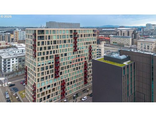 935-937 Nw Glisan St, Portland, OR, 97209 | Card Image