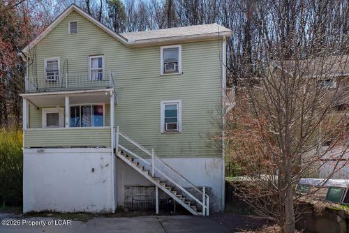 51 Newport St, Glen Lyon, PA, 18617-1214 | Card Image