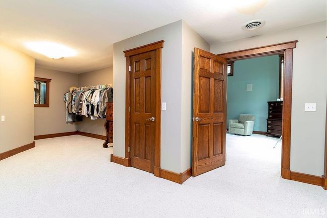 2848 N 800 E, House other with 3 bedrooms, 6 bathrooms and null parking in Andrews IN | Image 23