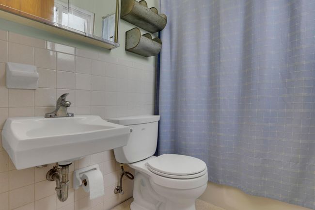 7628 Groveport Rd, House other with 4 bedrooms, 2 bathrooms and null parking in Groveport OH | Image 33