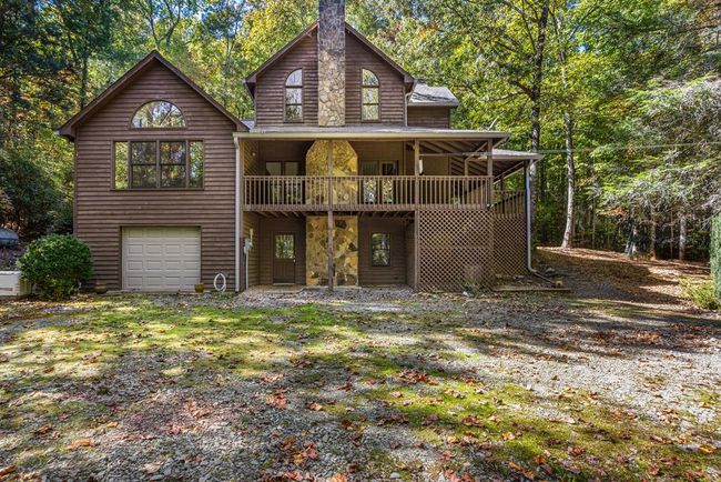 101 Menagerie Rdg, Home with 3 bedrooms, 4 bathrooms and 1 parking in Epworth GA | Image 50