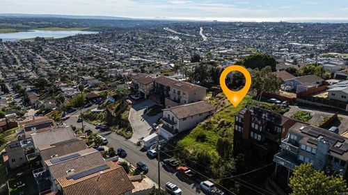 0 La Presa Avenue, Spring Valley, CA, 91977 | Card Image