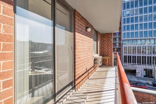APT-4C - 136-17 Maple Ave, Condo with 2 bedrooms, 3 bathrooms and 1 parking in Flushing NY | Image 13