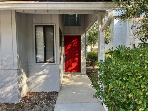 apt-7-101 N Hill Ave, DELAND, FL, 32724-4669 | Card Image