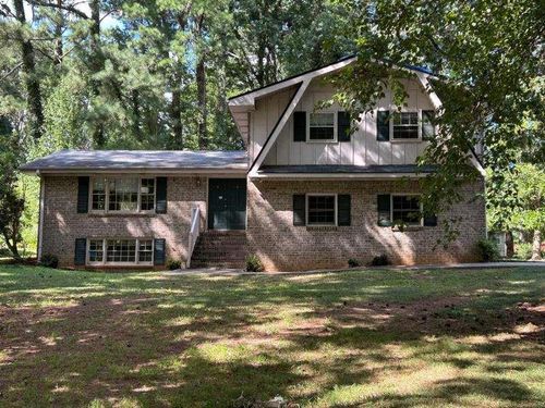 3966 Shadowbrook Pl, Decatur, GA, 30034-2236 | Card Image