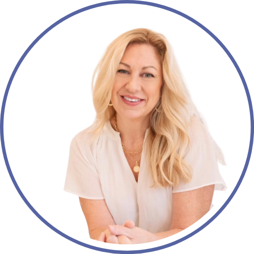 Lynn Fitzgerald