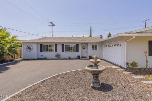 75 Maxine Ave, Oak View, CA, 93022-9212 | Card Image