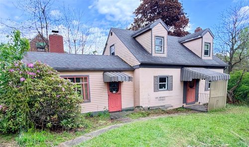 125 Evans City Rd, Twp of But NW, PA, 16001 | Card Image