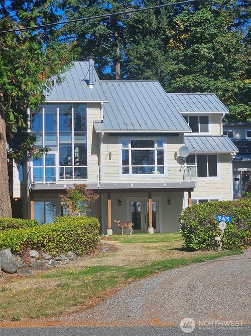 10405 Samish Island Road, Bow, WA, 98232 | Card Image
