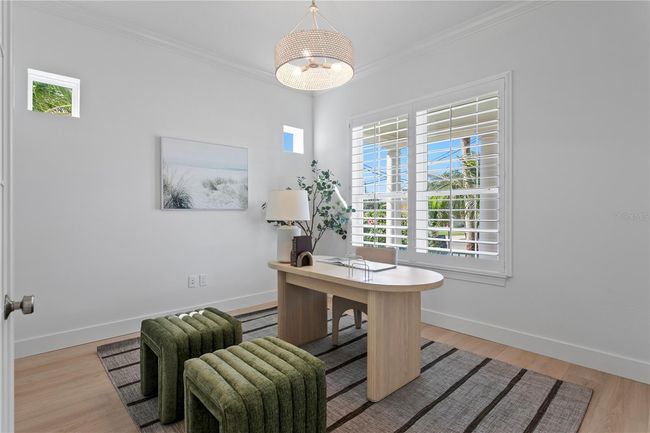 1739 1/2 Bayou Grande Blvd Ne, House other with 4 bedrooms, 4 bathrooms and null parking in St Petersburg FL | Image 24
