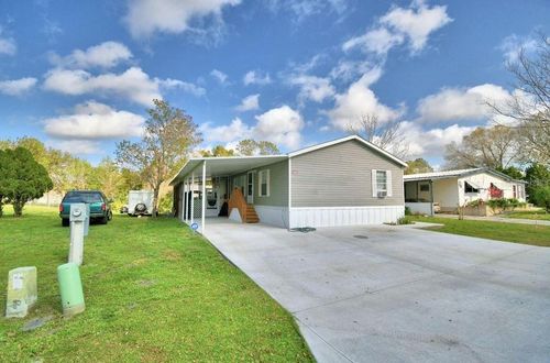 5244 Golden Gate Blvd, Polk City, FL, 33868-9745 | Card Image
