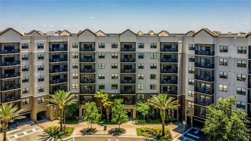 1545-14501 Grove Resort Ave, WINTER GARDEN, FL, 34787-9475 | Card Image