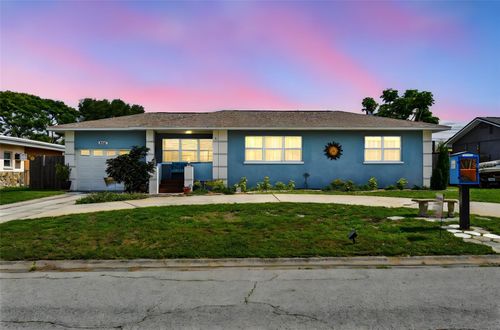 4211 28th Ave N, ST PETERSBURG, FL, 33713-2232 | Card Image