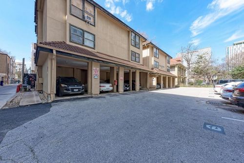 apt-107-2110 Rio Grande St, Austin, TX, 78705-5530 | Card Image