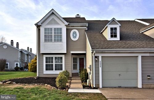 5800 Constitution Ct, NORTH WALES, PA, 19454-3749 | Card Image