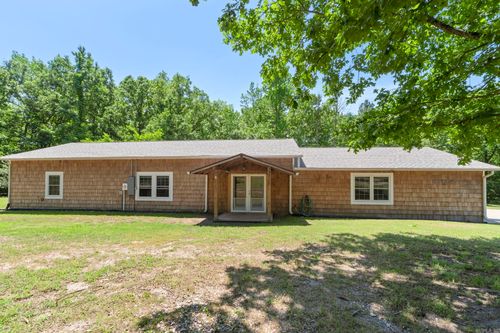 513 Joseph Drive, Alexander, AR, 72002 | Card Image