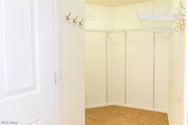 Walk In Closet Master Bedroom | Image 30