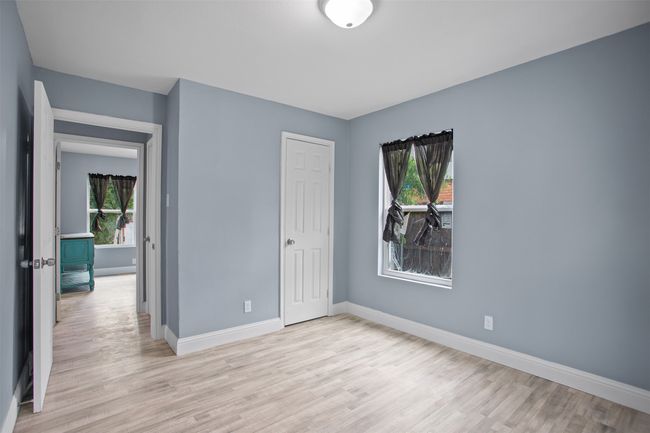 1515 Buena Vista St, House other with 4 bedrooms, 2 bathrooms and null parking in Mesquite TX | Image 20
