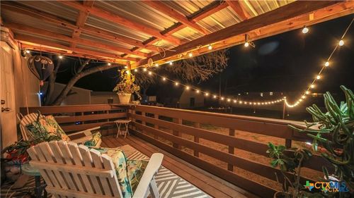 253 Elm Dr, McQueeney, TX, 78123-3305 | Card Image