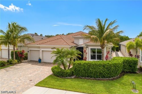 16470 Bonita Landing Cir, BONITA SPRINGS, FL, 34135-8908 | Card Image